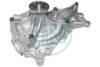 VOLVO 21469157 Water Pump